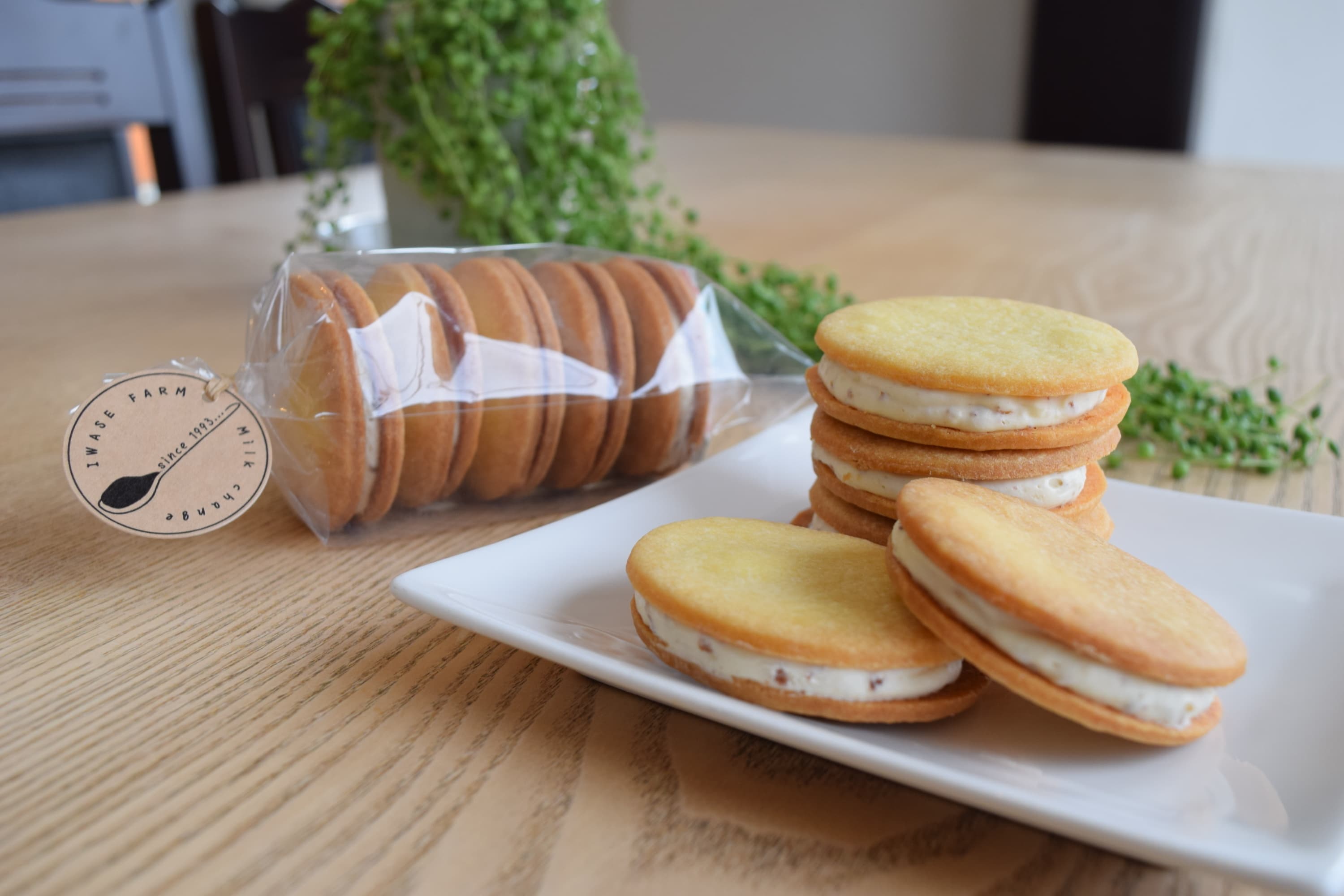 cokkies