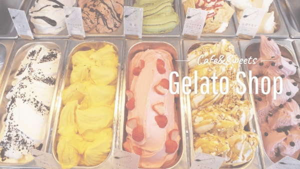 gelatoshop00