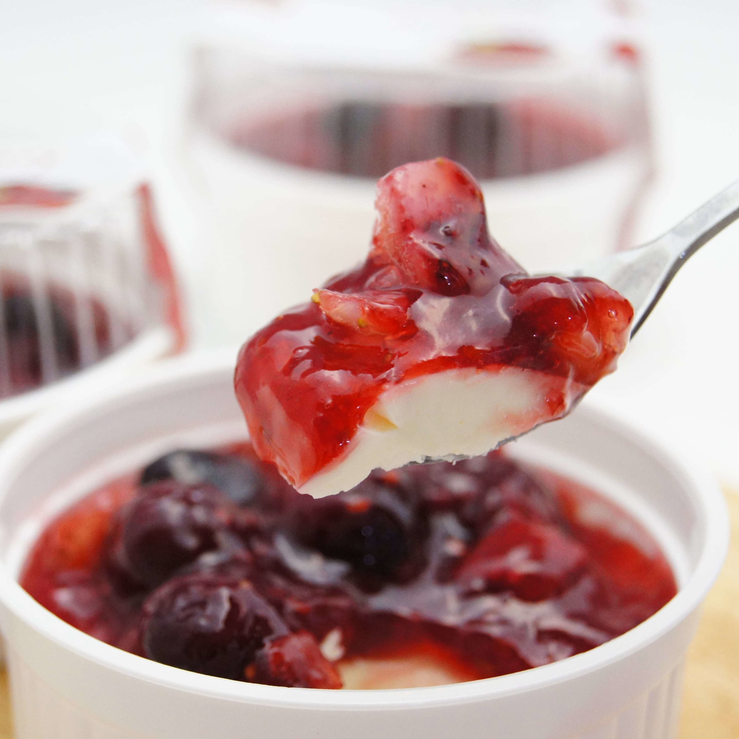very_berry