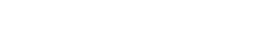 rivista-menu