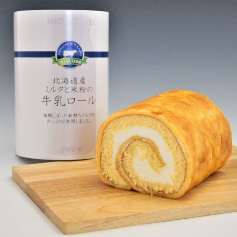 gyuunyuu__roll